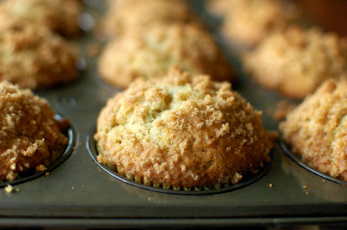 banana-crumb-muffins-recipe-07