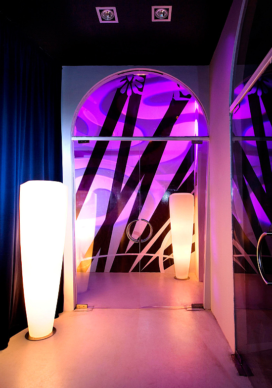 bar-design-la-cova-dance-theatre-01