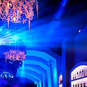 bar-design-la-cova-dance-theatre-03
