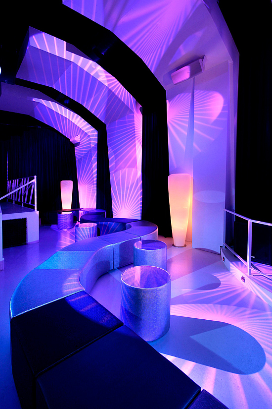 bar-design-la-cova-dance-theatre-04