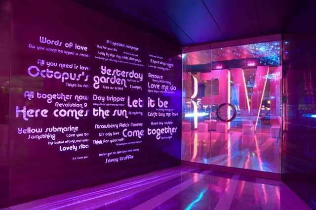 bar-design-revolution-lounge-01