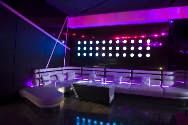 bar-design-revolution-lounge-06