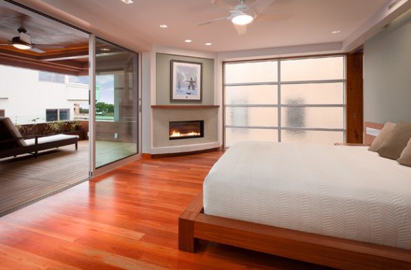 bedroom-fireplace-design-ideas-02