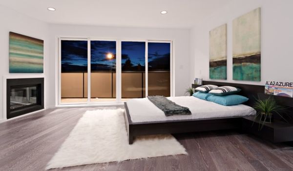 bedroom-fireplace-design-ideas-03