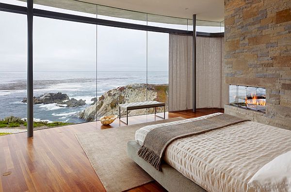 bedroom-fireplace-design-ideas-05