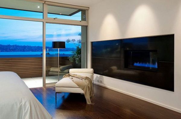 bedroom-fireplace-design-ideas-06