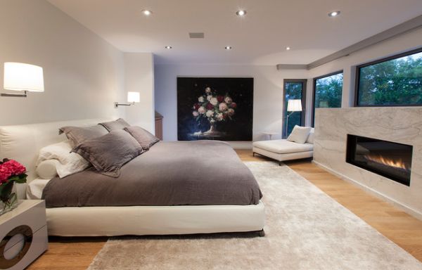bedroom-fireplace-design-ideas-08