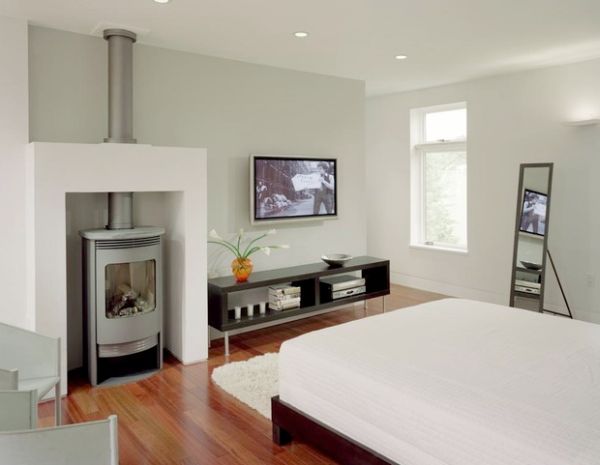 bedroom-fireplace-design-ideas-10