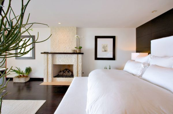 bedroom-fireplace-design-ideas-11