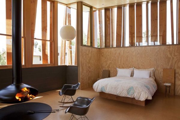 bedroom-fireplace-design-ideas-17