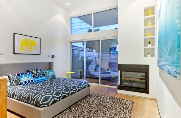 bedroom-fireplace-design-ideas-18