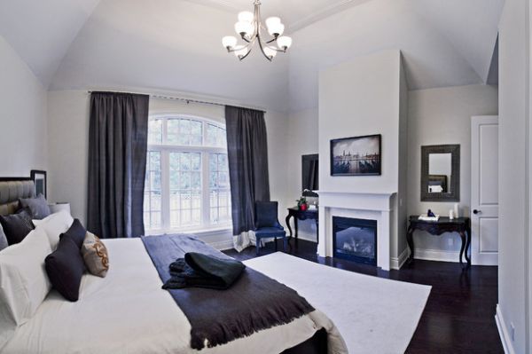 bedroom-fireplace-design-ideas-19