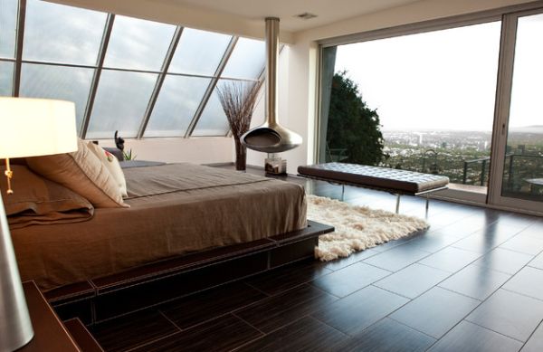 bedroom-fireplace-design-ideas-20