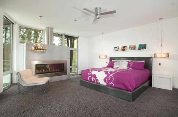 bedroom-fireplace-design-ideas-21