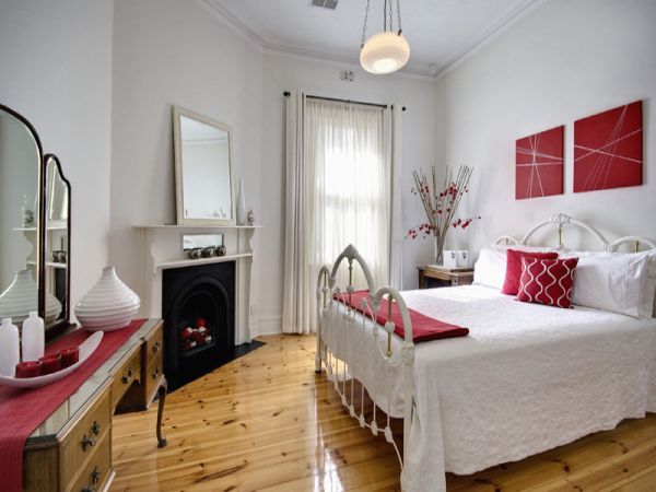 bedroom-fireplace-design-ideas-22