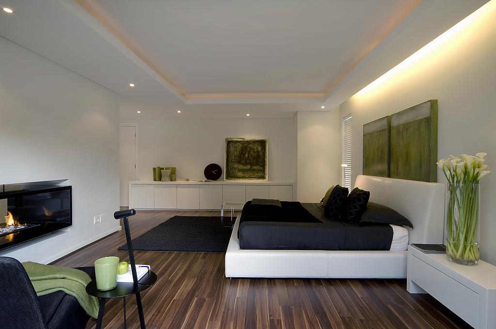 bedroom-fireplace-design-ideas-24