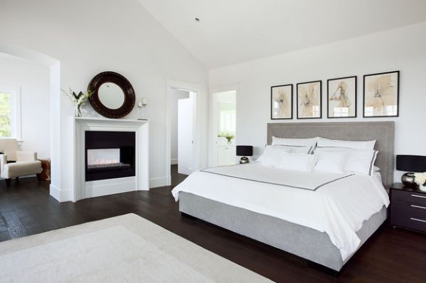 bedroom-fireplace-design-ideas-25
