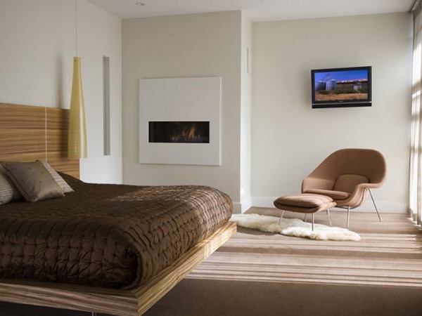 bedroom-fireplace-design-ideas-26