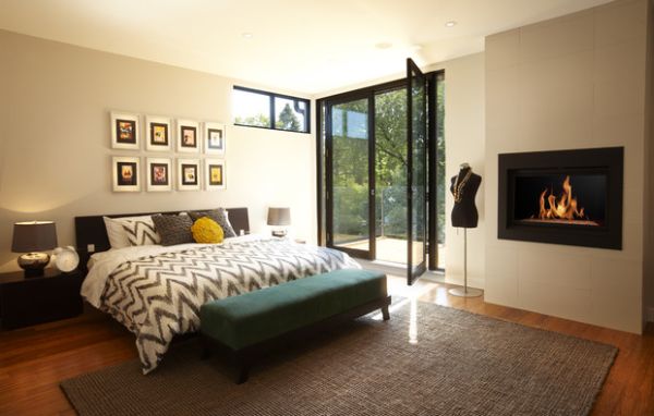 bedroom-fireplace-design-ideas-27