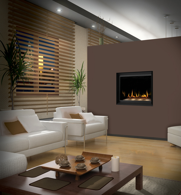 bedroom-fireplace-design-ideas-28