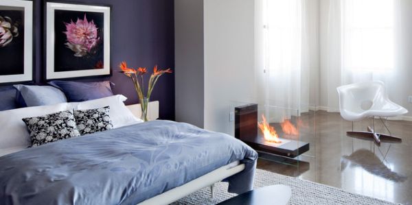 bedroom-fireplace-design-ideas-30