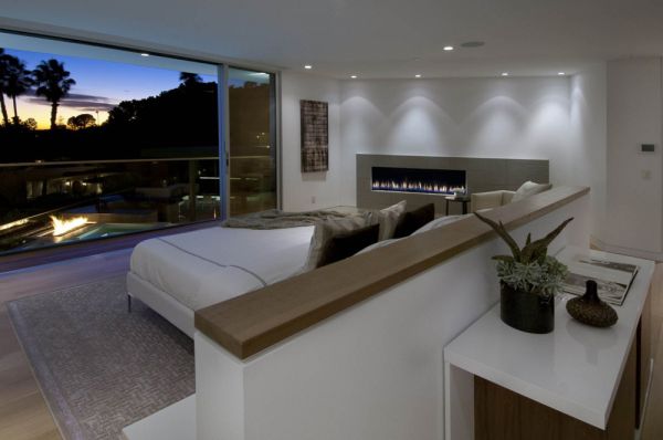 bedroom-fireplace-design-ideas-31
