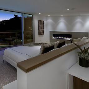 bedroom-fireplace-design-ideas-31