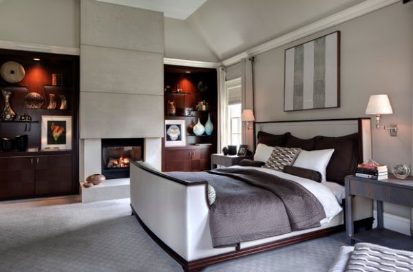 bedroom-fireplace-design-ideas-33