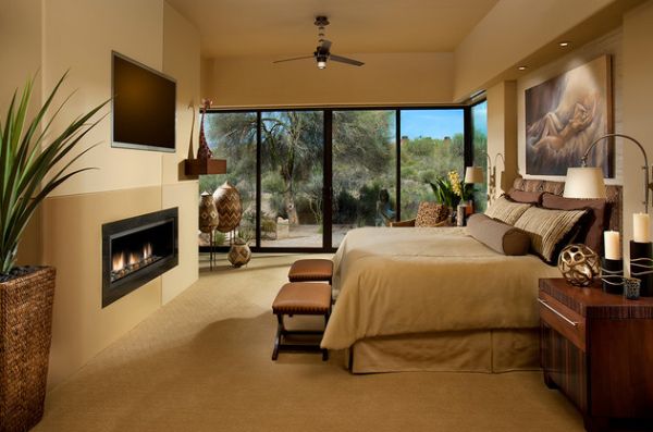bedroom-fireplace-design-ideas-37