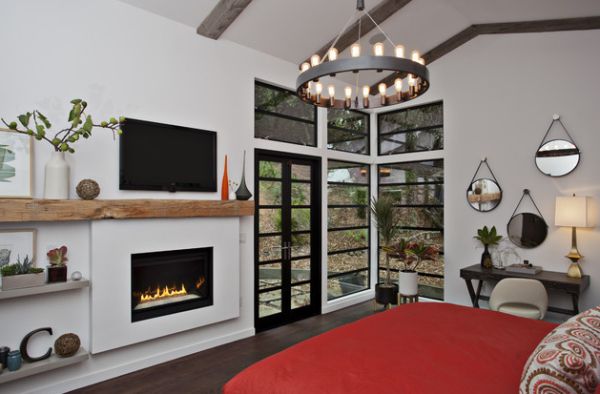 bedroom-fireplace-design-ideas-39