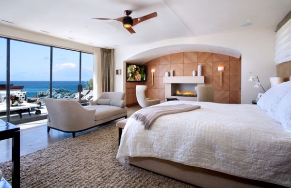 bedroom-fireplace-design-ideas-40