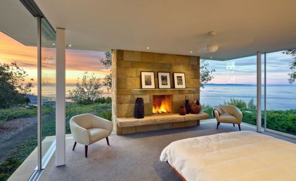 bedroom-fireplace-design-ideas-42