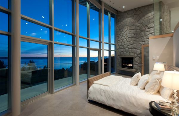 bedroom-fireplace-design-ideas-43