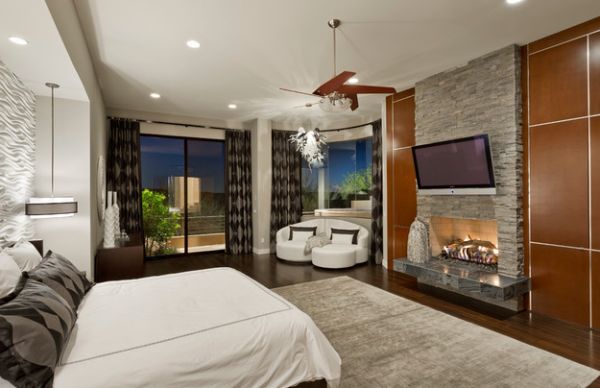 bedroom-fireplace-design-ideas-44