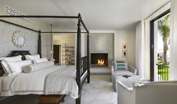 bedroom-fireplace-design-ideas-45
