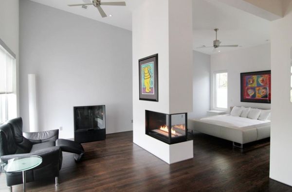 bedroom-fireplace-design-ideas-47
