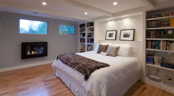 bedroom-fireplace-design-ideas-48