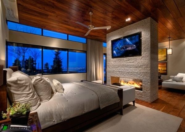 bedroom-fireplace-design-ideas-49
