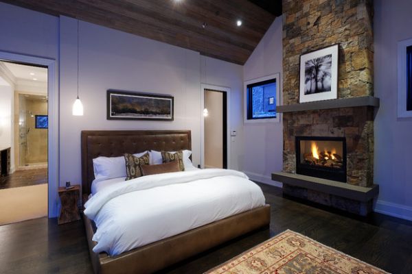 bedroom-fireplace-design-ideas-51