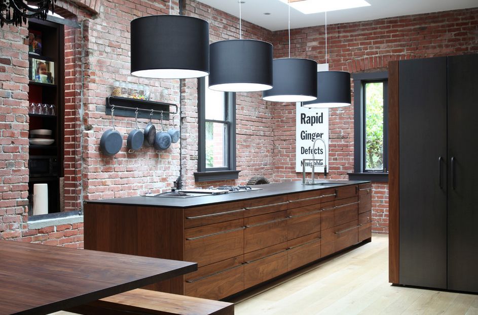 brick-walls-in-the-interior-05