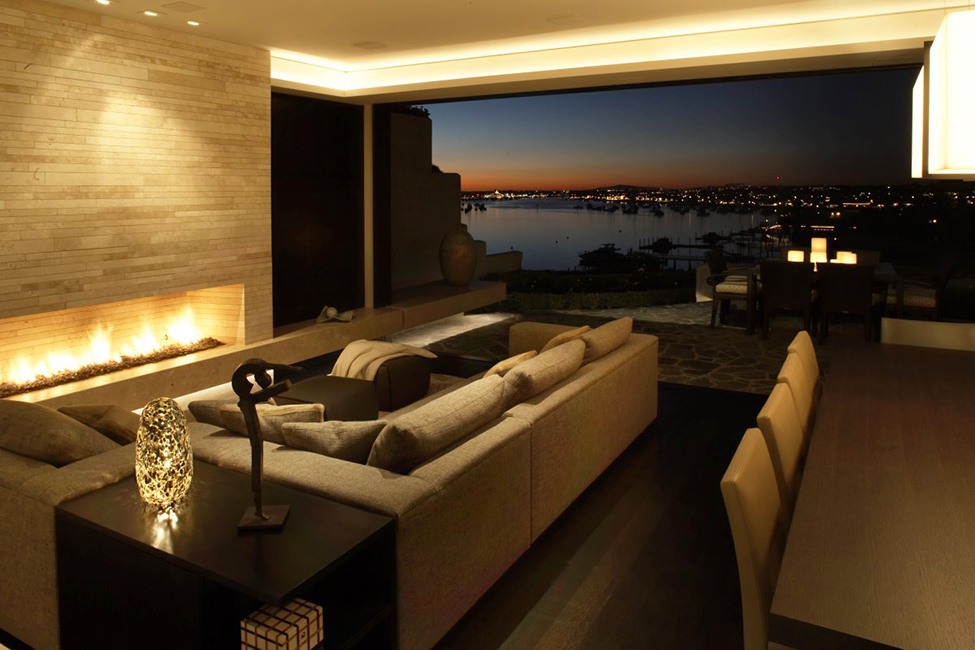 californian-apartment-04