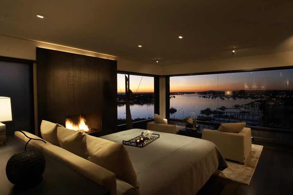 californian-apartment-06