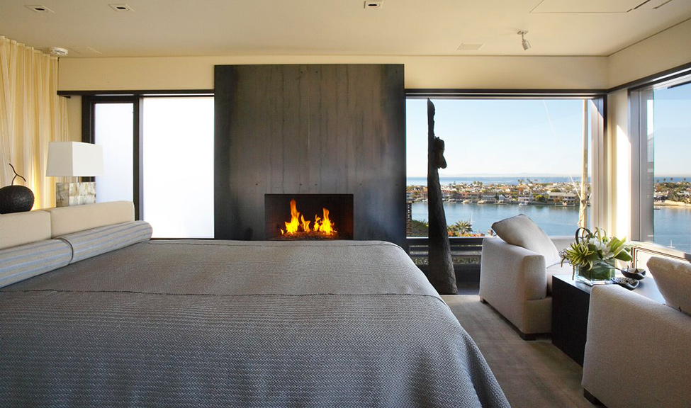 californian-apartment-07