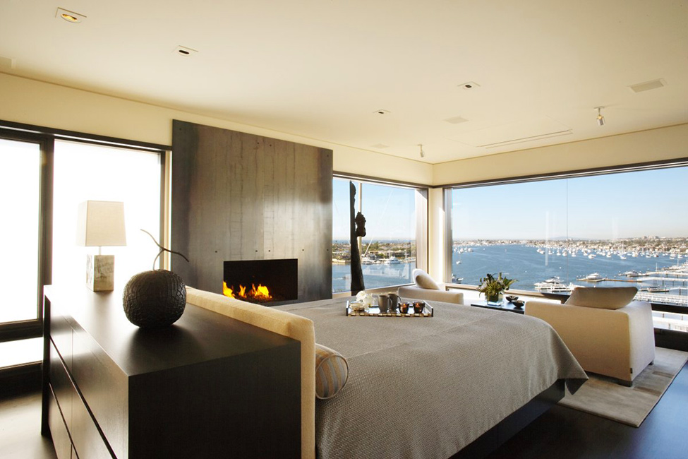 californian-apartment-08