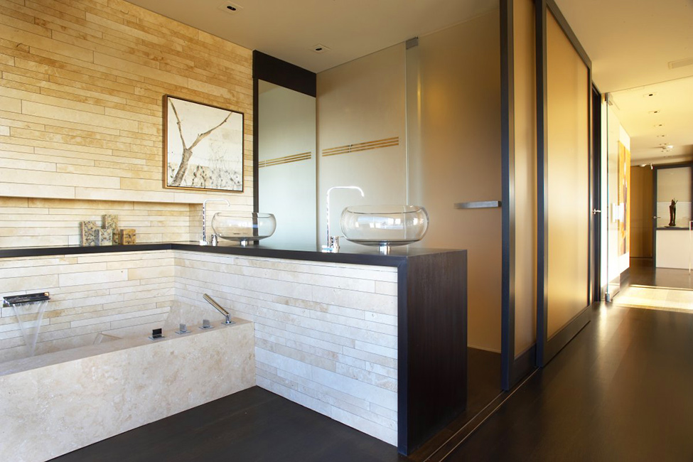 californian-apartment-10