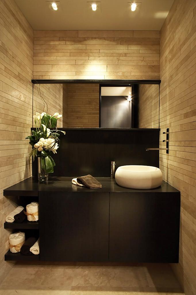 californian-apartment-13