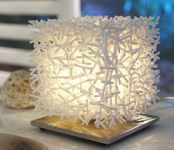 chaos-lamp-by-mgx