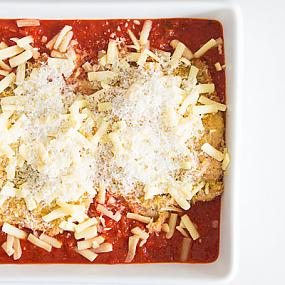 chicken-parmesan-recipe-06