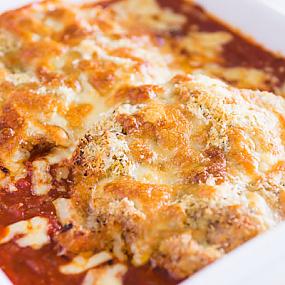 chicken-parmesan-recipe-07