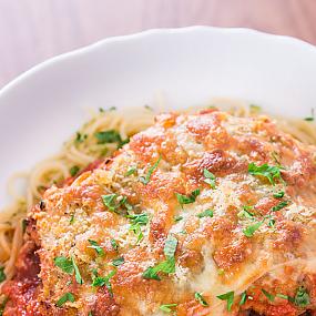 chicken-parmesan-recipe-08